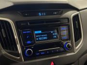 Hyundai Creta I Тверь  - изображение 35