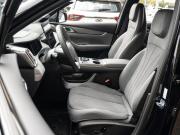 Geely Galaxy M7 Краснодар  - изображение 32