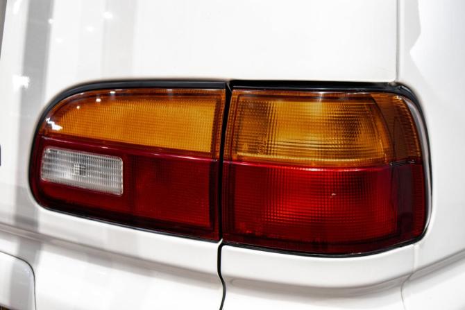 Mitsubishi Delica IV с пробегом 2002 года, цена 1 519 000 рублей, 290000 км, минивэн, Автокод Объявления