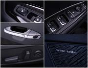 Kia Optima IV Рестайлинг Москва  - изображение 36