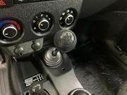 Lada (ВАЗ) Niva Legend Нижнекамск  - изображение 26