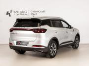 Chery Tiggo 7 Pro Max I Казань  - изображение 11