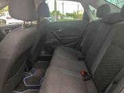 Volkswagen Polo V Рестайлинг Великие Луки  - изображение 38