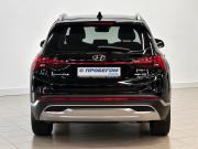 Hyundai Santa Fe IV Рестайлинг Балашиха  - изображение 26