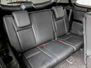 Toyota Highlander III (XU50) Москва  - изображение 44