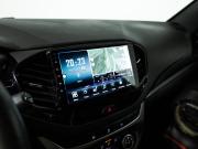 Lada (ВАЗ) Vesta I Санкт-Петербург  - изображение 36