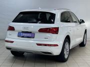 Audi Q5 II (FY) Воронеж  - изображение 29