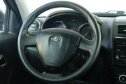 Lada (ВАЗ) Granta I Омск  - изображение 32