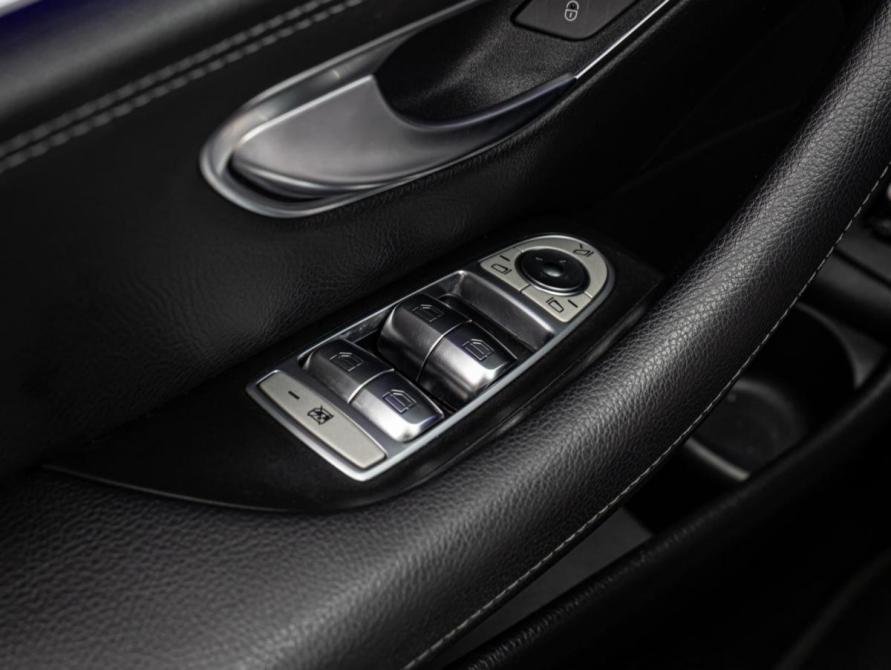 Mercedes-Benz E-Класс V (W213 S213 C238) Рестайлинг Краснодар  - изображение 24