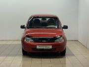 Lada (ВАЗ) Kalina I Санкт-Петербург  - изображение 24