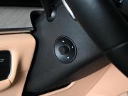 Jaecoo J8 Ростов-на-Дону  - изображение 43