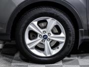 Ford Kuga II Москва  - изображение 31