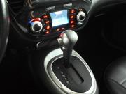 Nissan Juke I Екатеринбург  - изображение 30