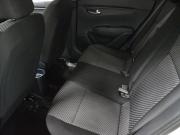 Kia Rio IV Санкт-Петербург  - изображение 27
