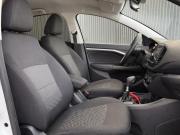 Lada (ВАЗ) Vesta I Пермь  - изображение 53