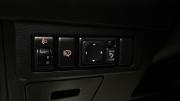 Nissan Tiida I Рестайлинг Киров  - изображение 27
