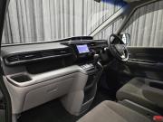 Honda Stepwgn V Красноярск  - изображение 32