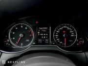 Audi Q5 I (8R) Рестайлинг Самара  - изображение 42