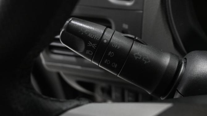 Nissan X-Trail II с пробегом 2007 года, цена 770 000 рублей, 240092 км, внедорожник, Автокод Объявления
