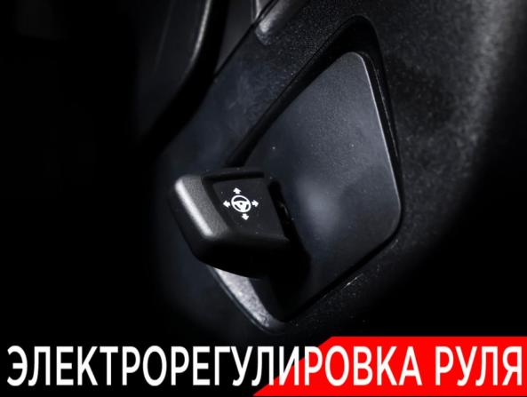 BMW 5 серии VII (G30/G31/G38) с пробегом 2019 года, цена 4 012 000 рублей, 147917 км, седан, Автокод Объявления