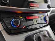 Haval H6 I Москва  - изображение 55