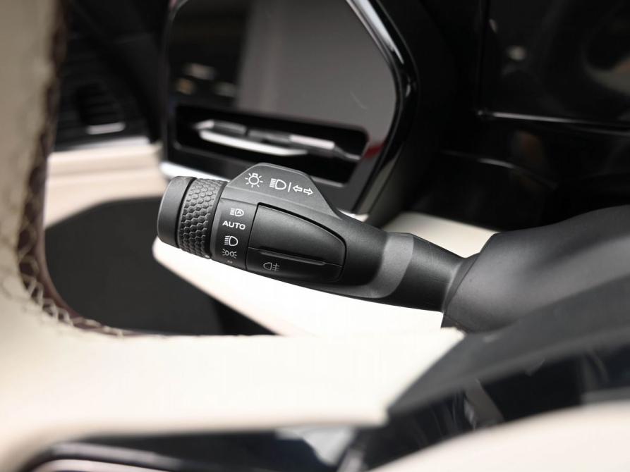 Geely Monjaro I Ростов-на-Дону  - изображение 12