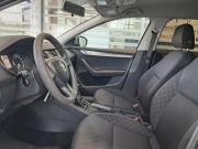 Skoda Octavia III (A7) Рестайлинг Казань  - изображение 42