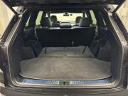 Volkswagen Talagon I Екатеринбург  - изображение 69