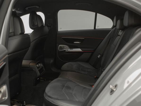 Mercedes-Benz E-Класс VI (W214 S214) с пробегом 2024 года, цена 10 599 000 рублей, 29716 км, седан, Автокод Объявления