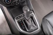 Hyundai Creta I Томск  - изображение 36