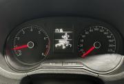 Volkswagen Polo V Рестайлинг Нижний Новгород  - изображение 41