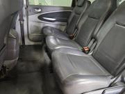Ford S-MAX I Тольятти  - изображение 36