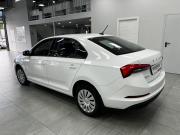 Skoda Rapid II Казань  - изображение 22