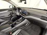 Haval F7x I Рестайлинг Москва  - изображение 33
