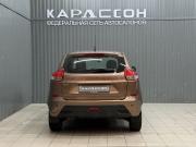 Lada (ВАЗ) XRAY I Магнитогорск  - изображение 20
