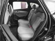 Geely Galaxy M7 Ставрополь  - изображение 30