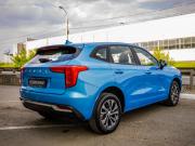 Haval Jolion I Волгоград  - изображение 43