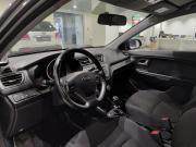 Kia Rio III Рестайлинг Казань  - изображение 42