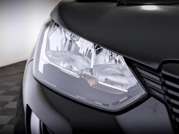 Peugeot 2008 II с пробегом 2021 года, цена 1 770 000 рублей, 118589 км, внедорожник, Автокод Объявления