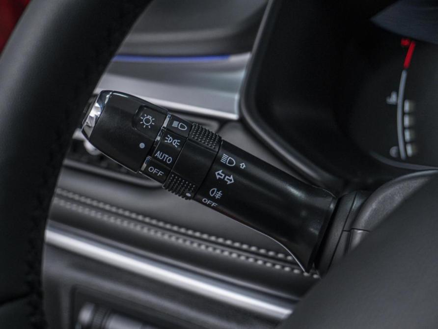 Chery Tiggo 7 Pro I Ставрополь  - изображение 19