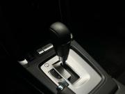 Subaru Forester IV Рестайлинг 2 Мурманск  - изображение 43