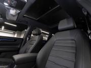Honda CR-V VI Москва  - изображение 36