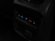 Volkswagen Tiguan II Воронеж  - изображение 32