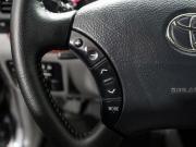 Toyota Land Cruiser Prado 120 Series Рестайлинг Иркутск  - изображение 36