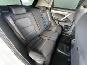 Geely Coolray I Тамбов  - изображение 34