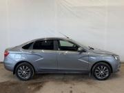 Lada (ВАЗ) Vesta I Псков  - изображение 29