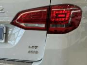 Haval H6 I Оренбург  - изображение 31