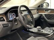 Hongqi HS7 I Кемерово  - изображение 33