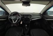 Lada (ВАЗ) Vesta I Волгоград  - изображение 37