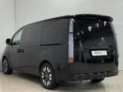 Hyundai Staria I Нижний Новгород  - изображение 43